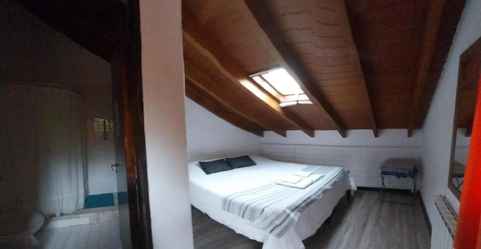 Cucu Haus