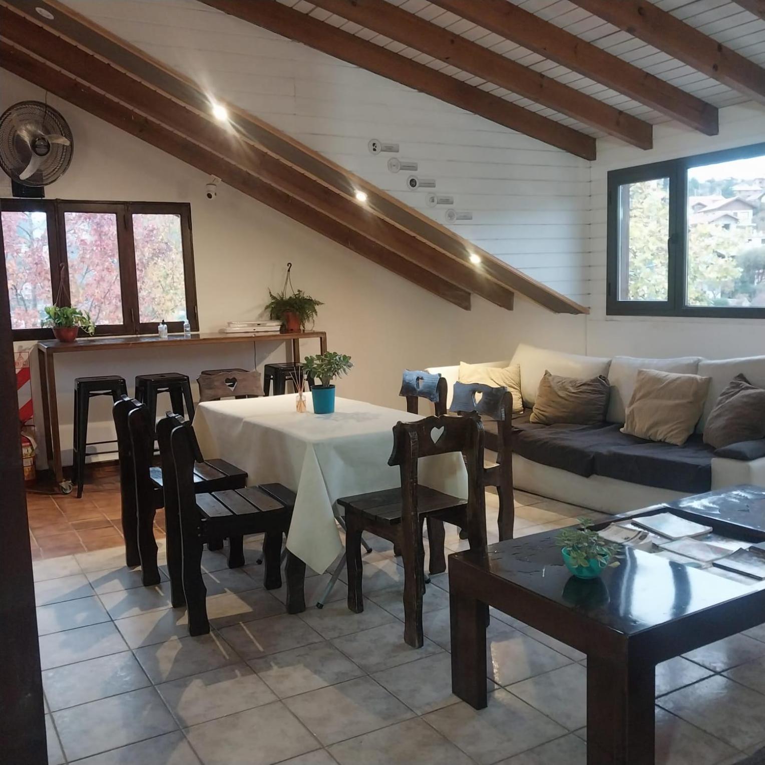 Cucu Haus